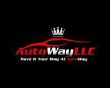 /public/logoimage/1601040253AutoWay L.L.C..png
